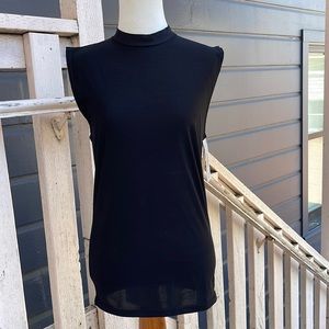 NWT PBX Pro Tank Top